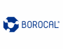 BOROCAL