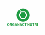 NUTRI