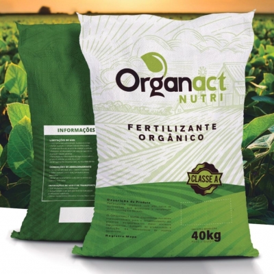 NUTRI