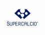 SUPERCALCIO