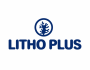 LITHO PLUS